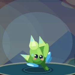 海草