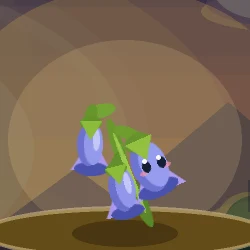 琉璃袋